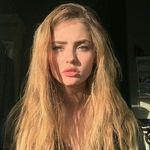 Arianna Cooper - @_arianna._.cooper_ - Instagram