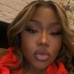 Arianna Cooper - Facebook