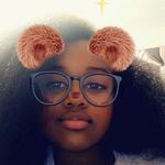arianna cooper - @arianna_cooper51 - Instagram