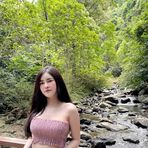 Arianna Nicole Cooper - Facebook
