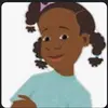 Arianna💕Cooper - @unbothered..ari1 - TikTok