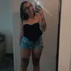 Ariannah Cooper - @ariannahcooper - TikTok