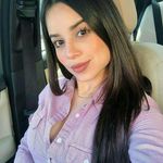 Gabrielle Roux - @arianna.cooper.01511 - Instagram