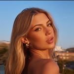 Justine Lefebvre - @arianna_cooper_01389 - Instagram