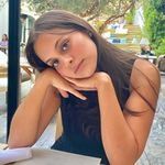Justine Lefebvre - @arianna.cooper.01501 - Instagram