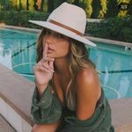 Léna Dupuy - @arianna.cooper.01485 - Instagram