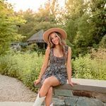 Lison Blanc - @arianna.cooper.01474 - Instagram