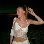 Manon da Silva - @arianna.cooper.01465 - Instagram