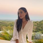 Salomé Derambure - @arianna.cooper.01505 - Instagram