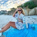 Salomé Derambure - @arianna.cooper.01477 - Instagram