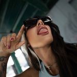 Salomé Derambure - @arianna_cooper_01407 - Instagram