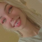 Victoria Muller - @arianna.cooper.01350 - Instagram