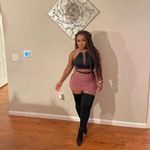 Victoria Muller - @arianna.cooper.01267 - Instagram