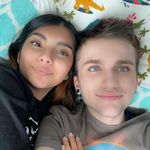 Arianna & Corey - @ari.corey - Instagram