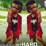 Arianna Chirry Corey - @chirrycorey - Instagram