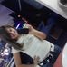 Arianna Corey - Facebook
