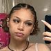 Arianna Corey - Facebook