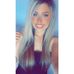 Arianna Corey - Facebook