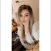 Arianna Corey - Facebook