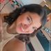 Arianna Correa - Facebook