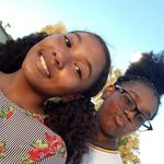 Corey and Arianna - @coreyandarianna - Instagram