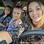 Kelsea Rashelle Marshall - @addy_arianna_aubree_coreys_mom - Instagram