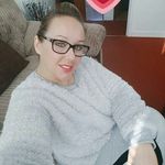 Sharon Williams - @ariannacorey8 - Instagram
