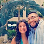 Arianna Corral - Facebook