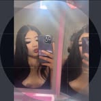 Arianna Corral - Facebook