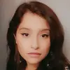 Arianna Corral - @ariathelost - TikTok