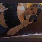 Arianna Corral - Facebook