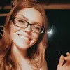 Arianna Corral - @aricorral99 - TikTok