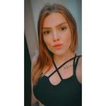 Arianna Corral - @ariannacorral - Instagram