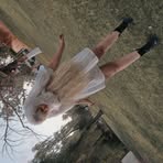 Arianna Corral - Facebook