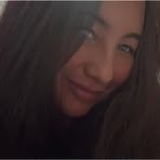 Arianna Corral-Sanchez - Facebook