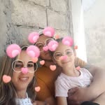 Arianna Corrales - @arianna.corrales.566 - Instagram