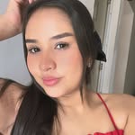 Arianna Corrales - @arianna.corraless - Instagram