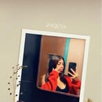 Arianna Corrales - Facebook
