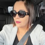 Arianna Corrales - @corralesarianna - Instagram