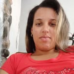 Arianna Corrales Monzón - @ariannacorralesmonzon - Instagram