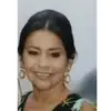 ariannacorral193 - @ariannacorral193 - TikTok