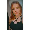 ariannacorral217 - @ariannacorral217 - TikTok