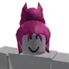 ariannacorral2 - @ariannacorral2 - TikTok