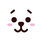 Ariana Counts - Facebook