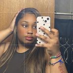 Arianna Counts - Facebook