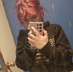 Arianna Counts - Facebook