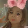 Arianna Cuenta cuent - @ariannacountstories - TikTok