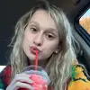 Arienne Counts - @ariennecounts - TikTok