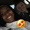 Ariana Renee💍🤩 - @ariana.renee23 - TikTok