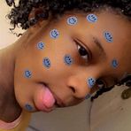 Arianna Covington - Facebook
